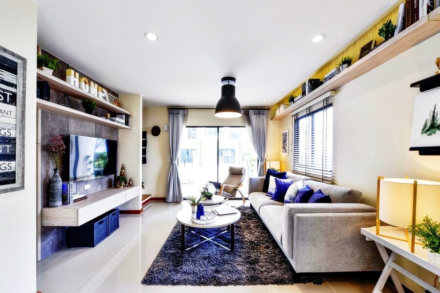 Casa-City-Sukhumvit-Samutprakan