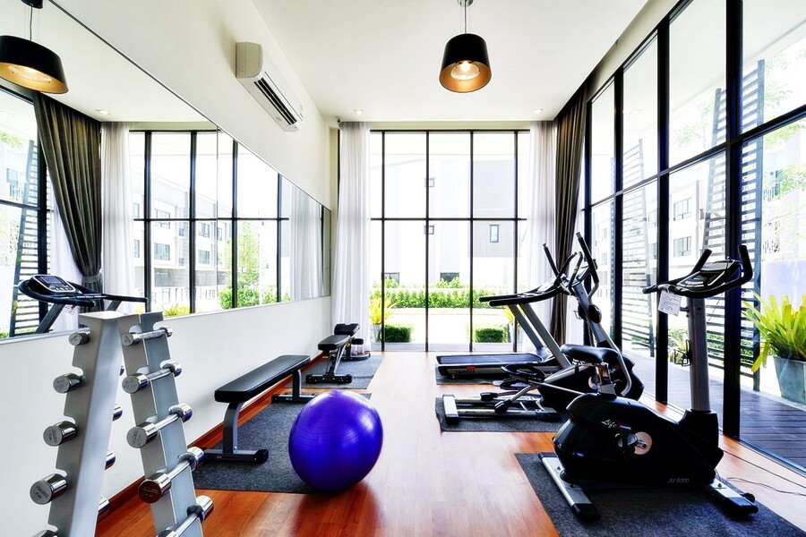 Casa-City-Sukhumvit-Samutprakan