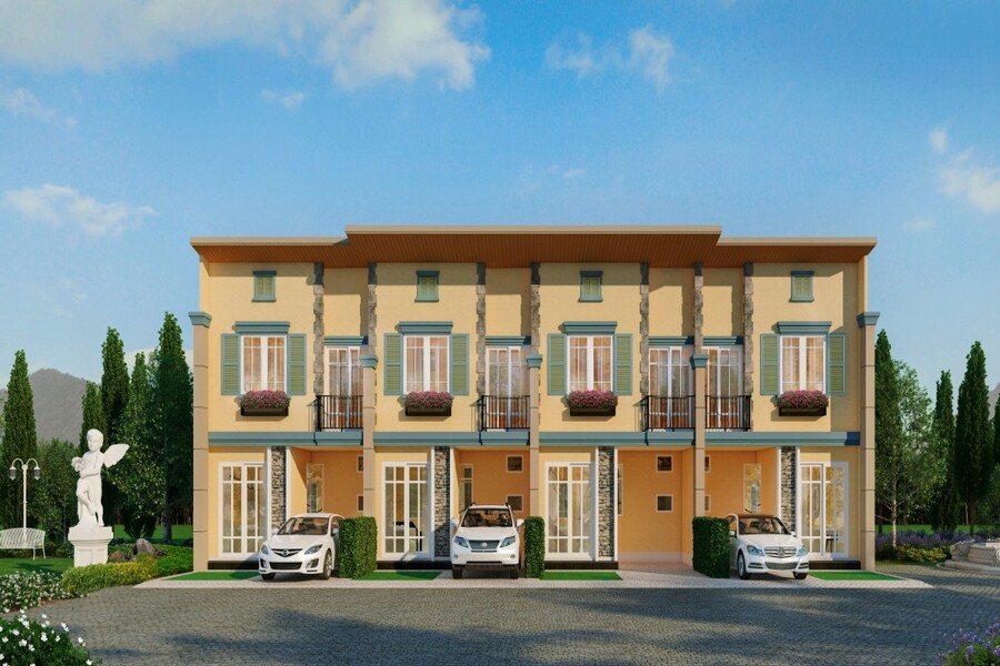 Golden-Town-2-Srinakarin-Sukhumvit