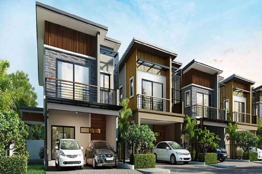 Natura-Trend-Wongwaen-Lumlukka-Klong-5