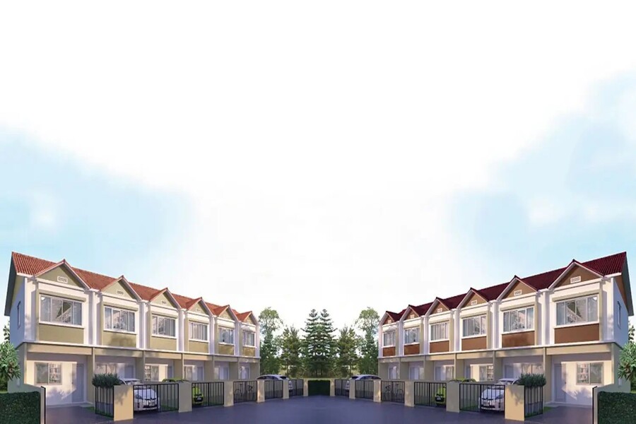 banner-project-details