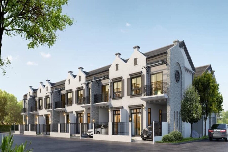 Premier-Grand-Sukhumvit-Poochaosamingprai