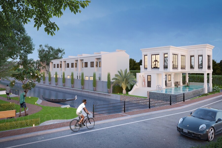 Premier-Grand-Sukhumvit-Poochaosamingprai