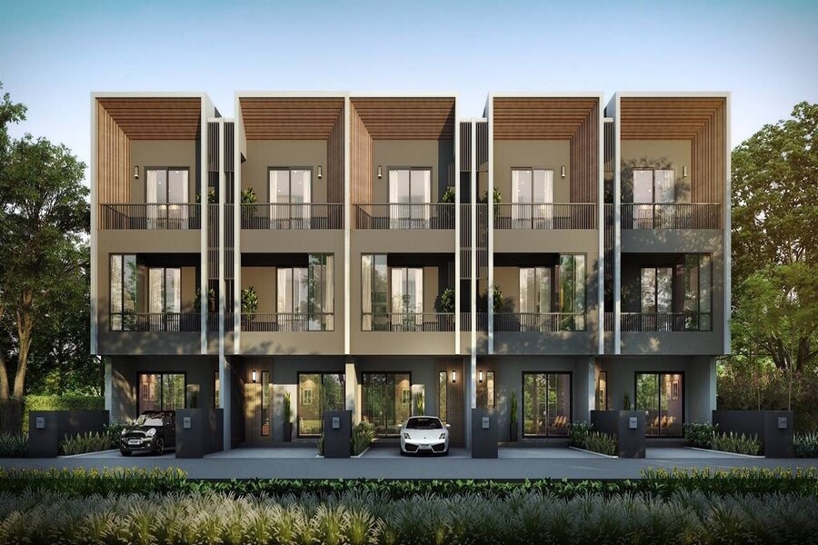 The-Canvas-Sukhumvit-Samrong