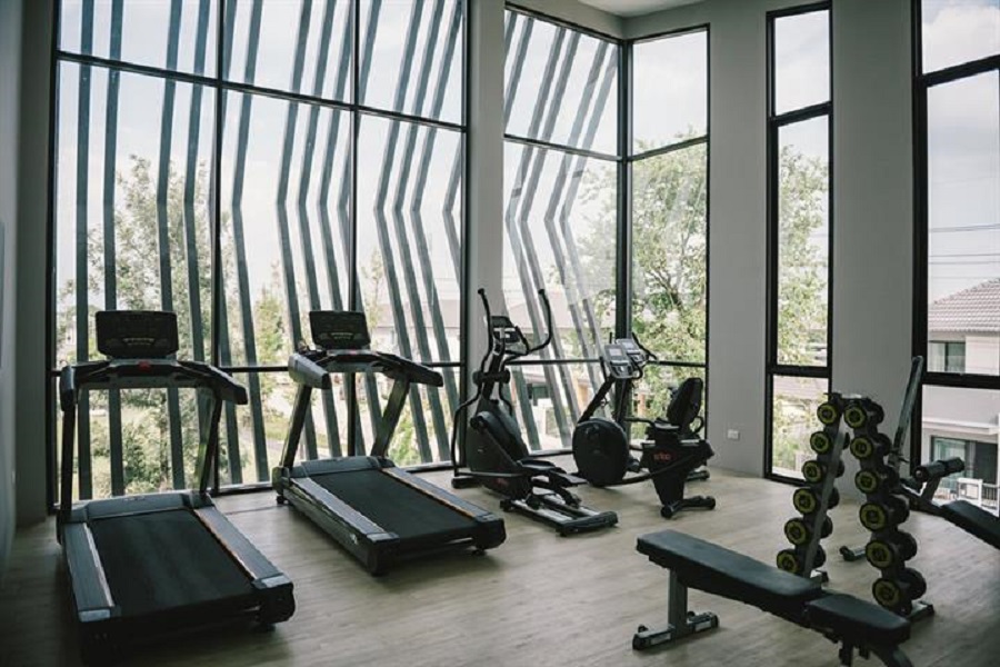 Atoll-Wongwaen-Lamlukka