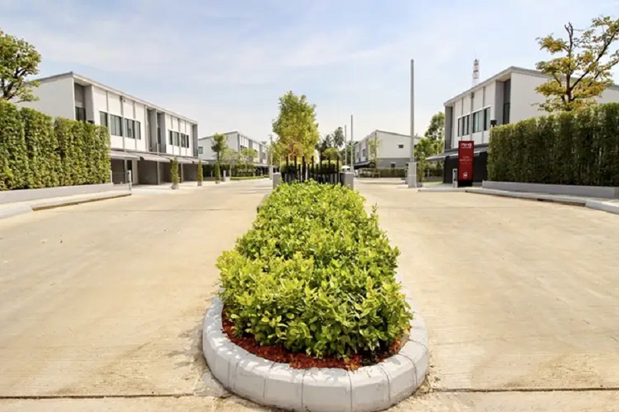 Pleno-Ratchapruek-Rattanathibet