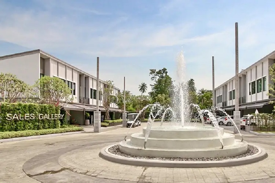 Pleno-Ratchapruek-Rattanathibet