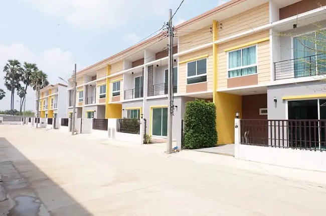 banner-project-details