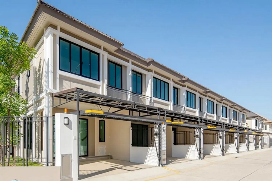 Dream-Priva-Ratchaphruek-Pinklao-Kanchanapisek