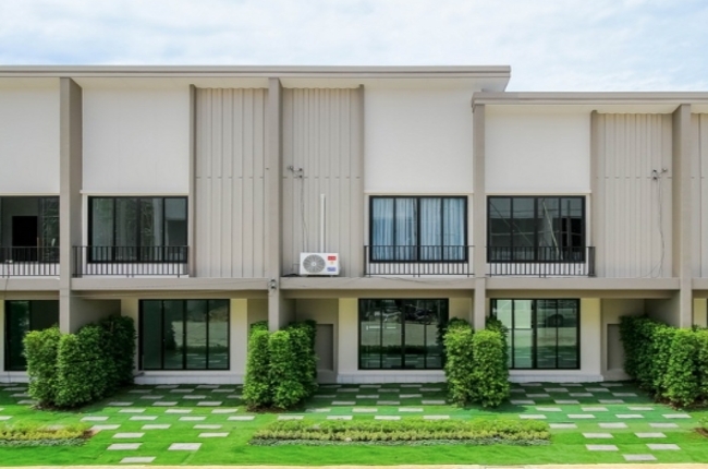 banner-project-details