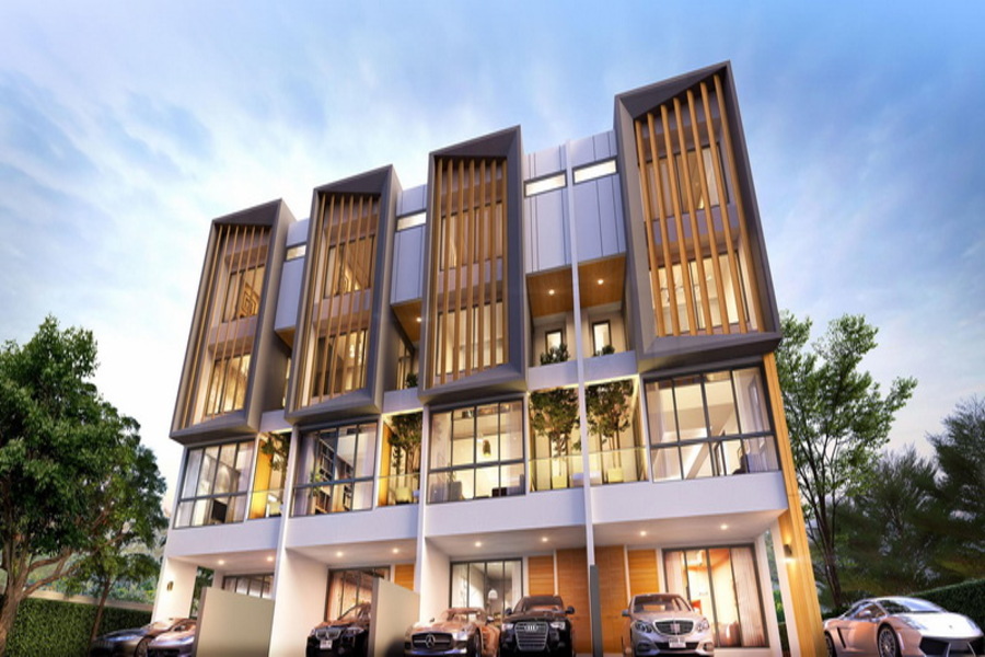 Qualitia-Sukhumvit-62