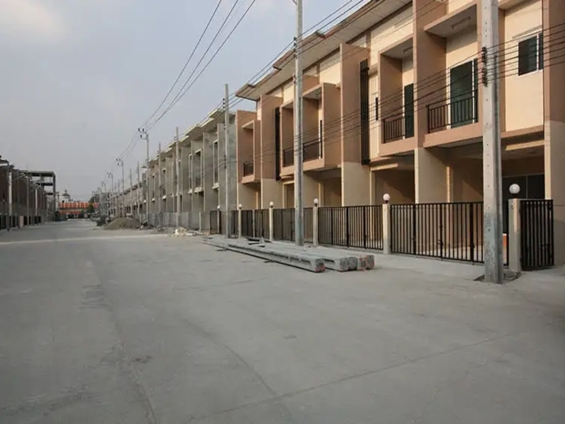 ตะวันทอง-3