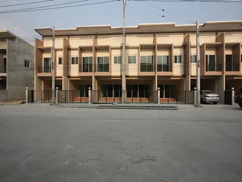 ตะวันทอง-3