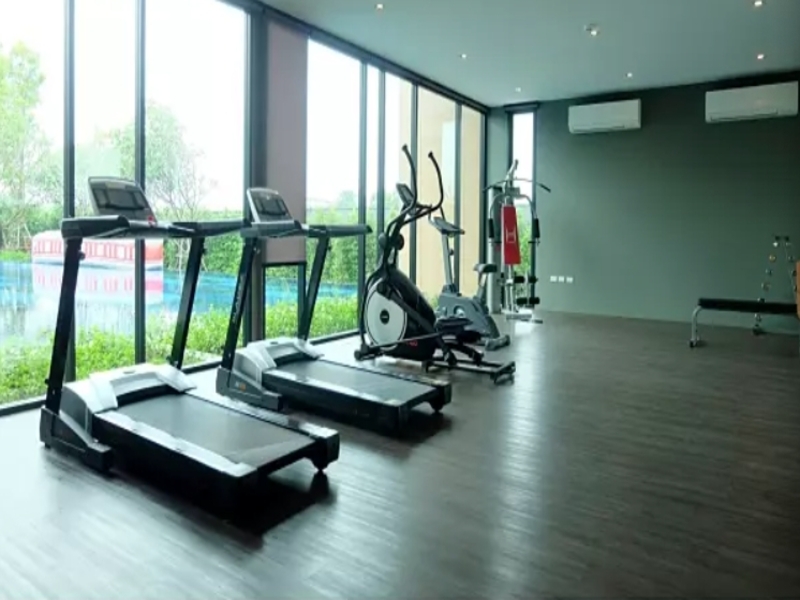 Gusto-Donmuang-Songprapa