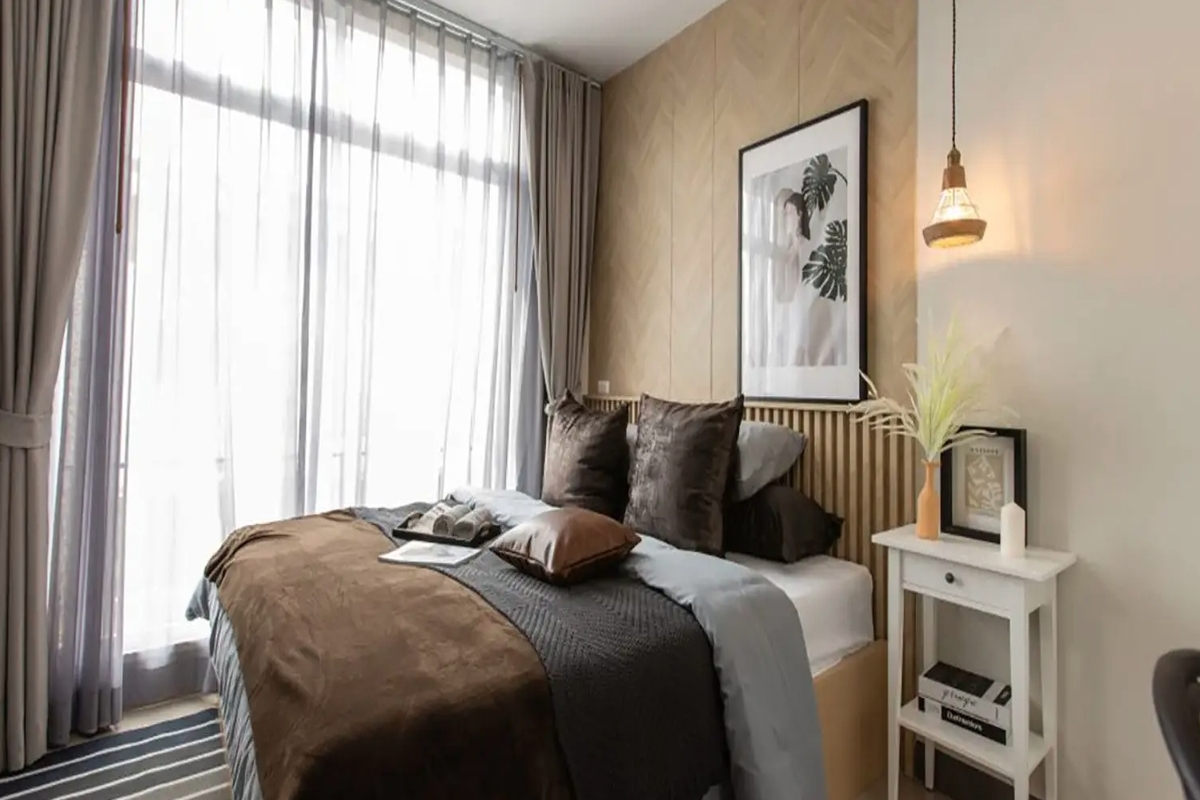 K-C-Cluster-Ramintra