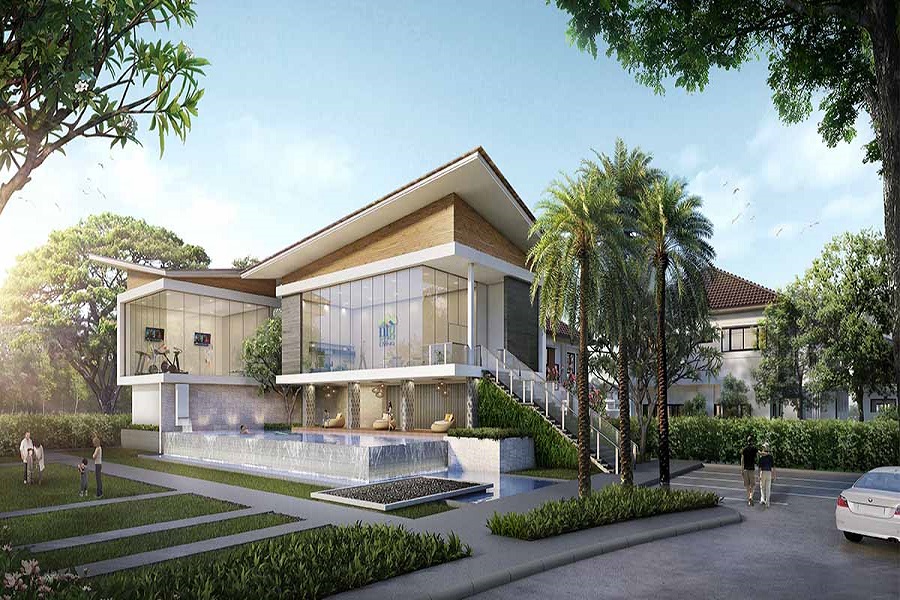 Phumpirom-Premium-Rangsit-Klong-5