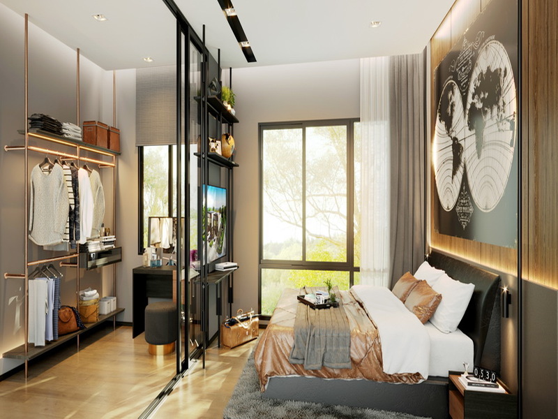 Sena-Vela-Theparak-Bangbo