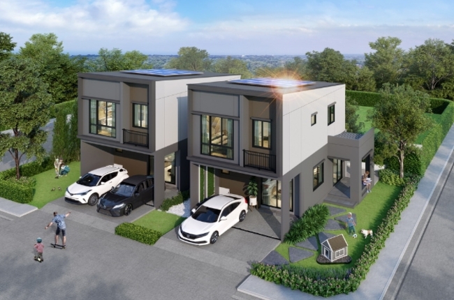 banner-project-details