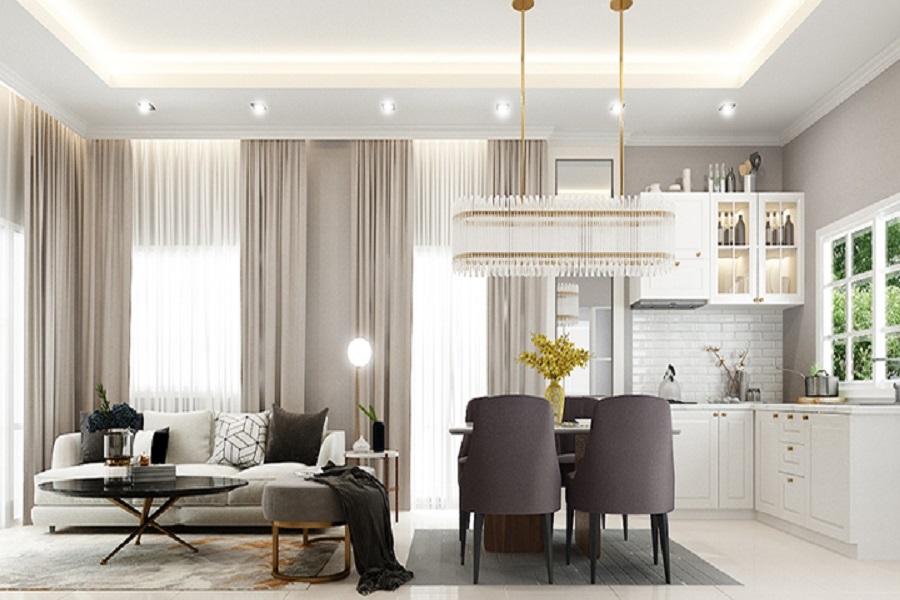 J-City-Tiwanon-Bangkadi-Phase-2