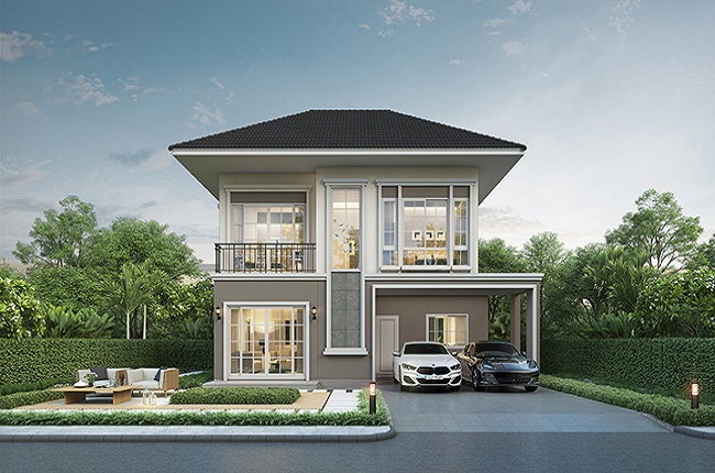 banner-project-details