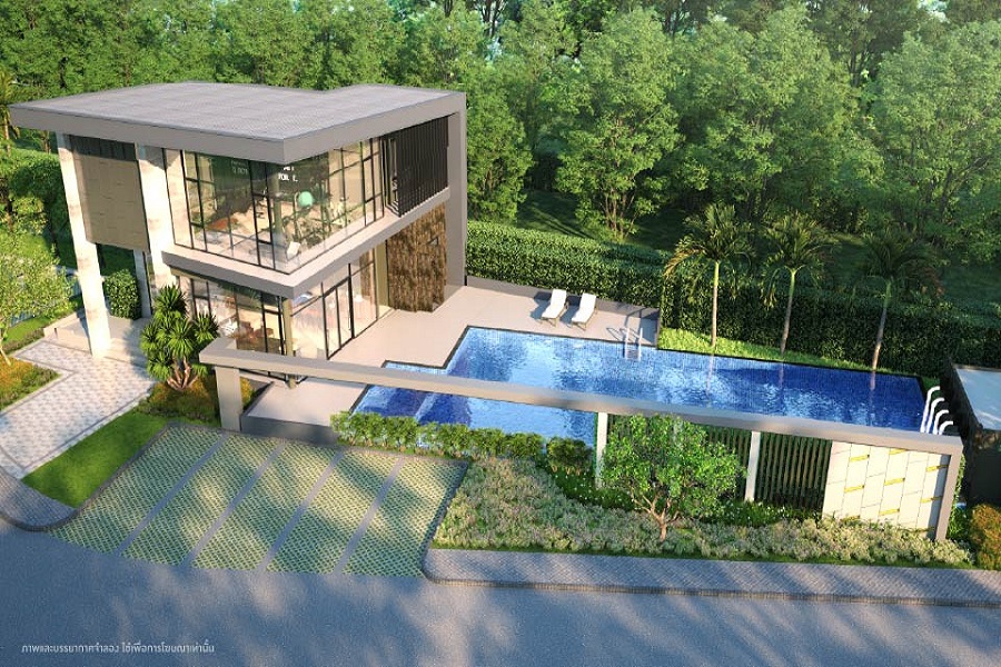 เดอะ-แพลนท์-รังสิต-อเวนิว