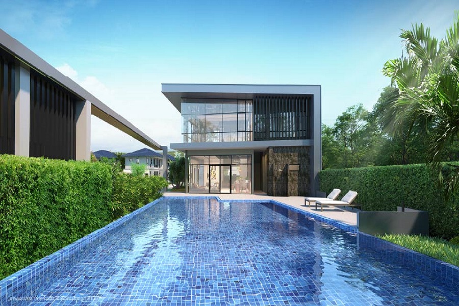 เดอะ-แพลนท์-รังสิต-อเวนิว