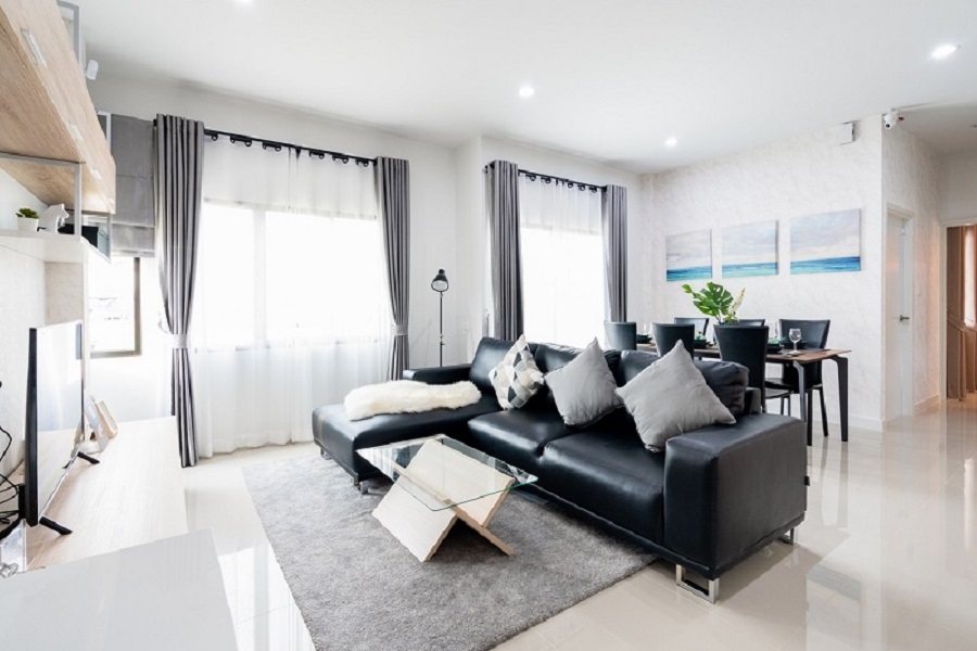 The-Pride-Rangsit-Klong-3