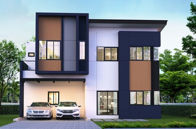 banner-project-details