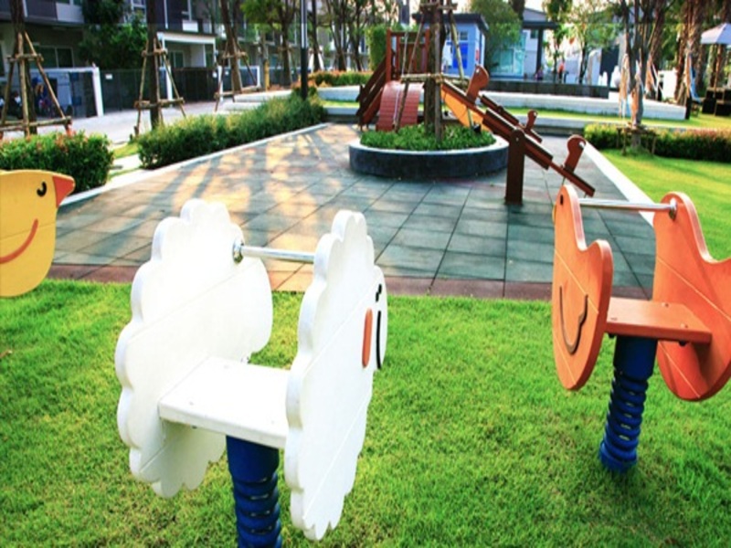 Indy-2-Prachauthit-90