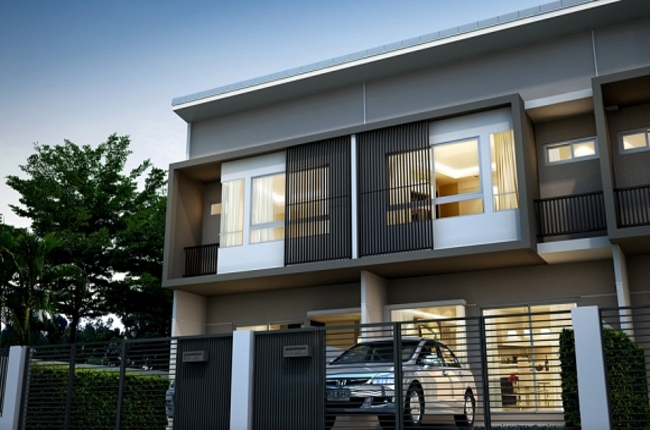 banner-project-details