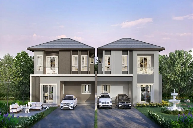 banner-project-details