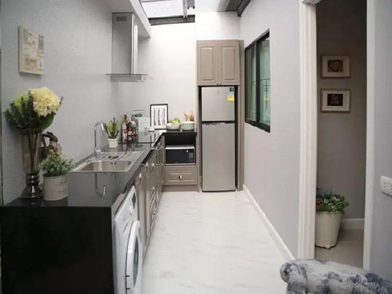 S-Gate-Bangkok-Phathumthani