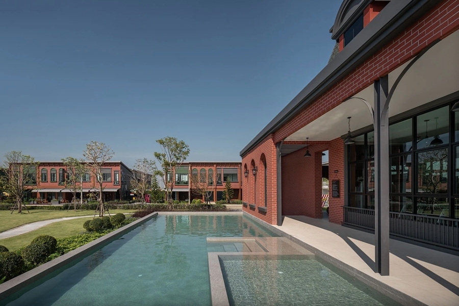 Siri-Place-Bangna-Suvarnabhumi