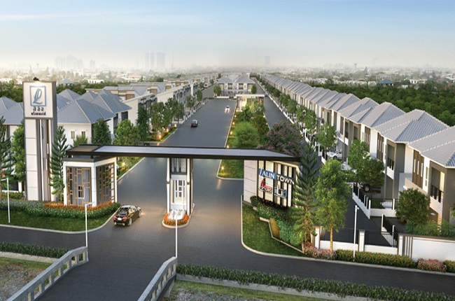 banner-project-details