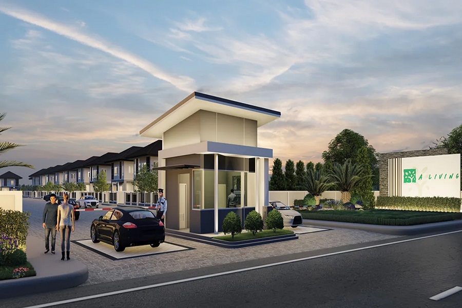 A-Living-Phetkasem-Joseph