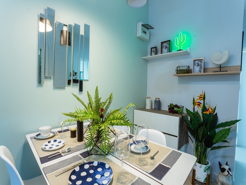 Lumpini-Townville-Rangsit-Klong-2