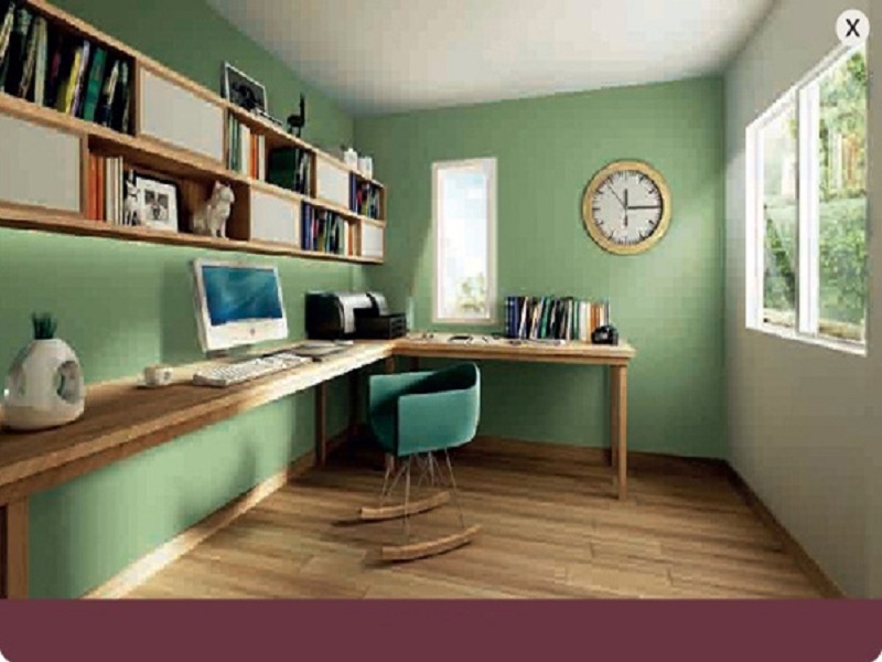 The-Colors-Leisure-Bangna-Km-8