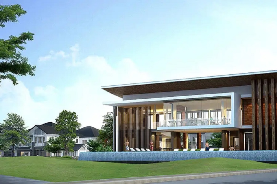 Roi-Pruksa-Kampangsan