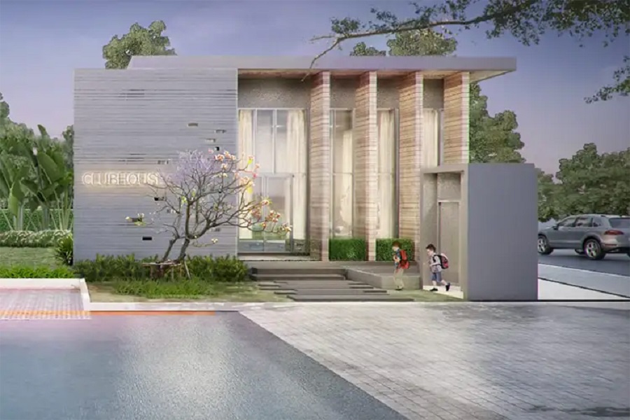 Linn-Villa-Phutthamonthon-Sai-4