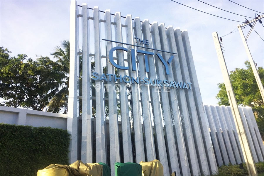 The-City-Sathorn-Suksawat-2