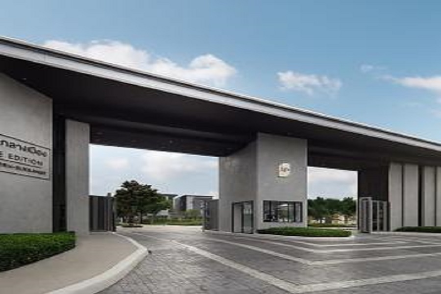 The-City-Sathorn-Suksawat-2