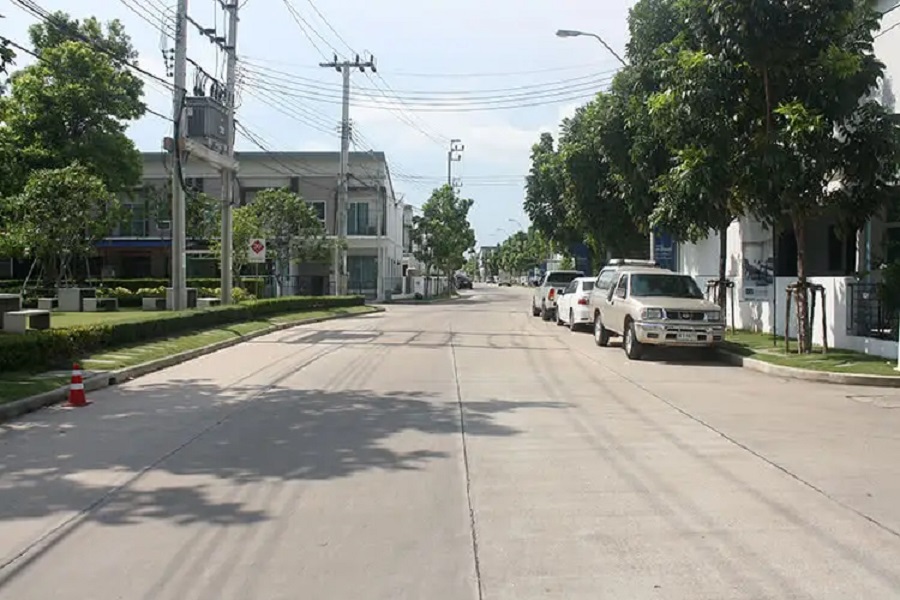 เดอะ-ทรัสต์-ศรีนครินทร์-แพรกษา