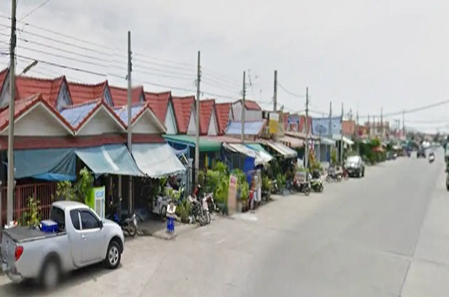 Subsomboon-Sukcharoen