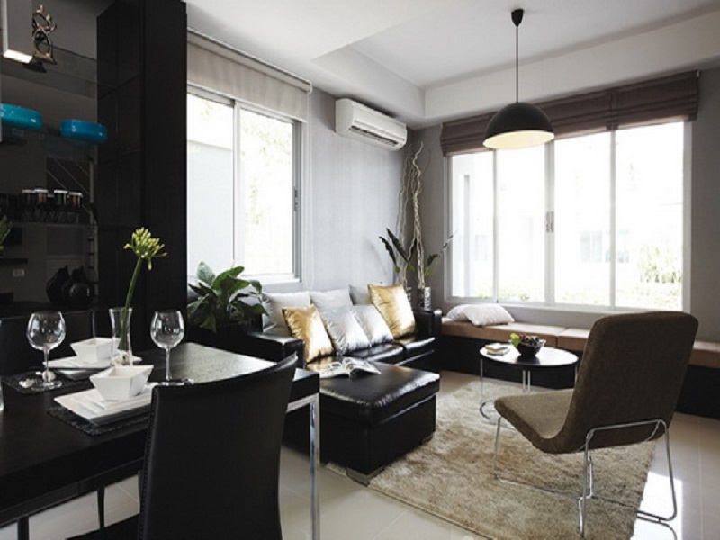 The-Connect-1-Kingkaew-Suvarnabhumi