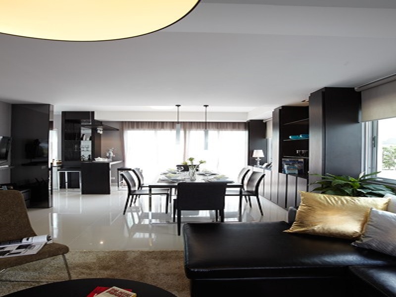 The-Connect-1-Kingkaew-Suvarnabhumi