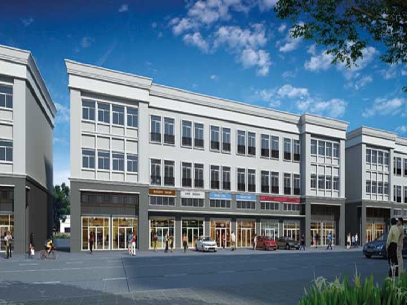 Baan-Gain-Ville-2-Bangyai