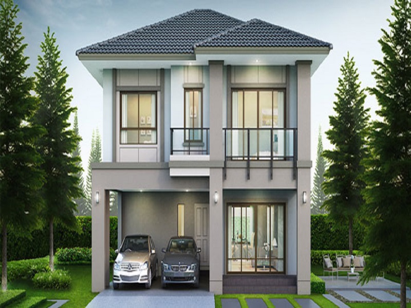 Passorn-Chaengwattana-Chaiyaphruek