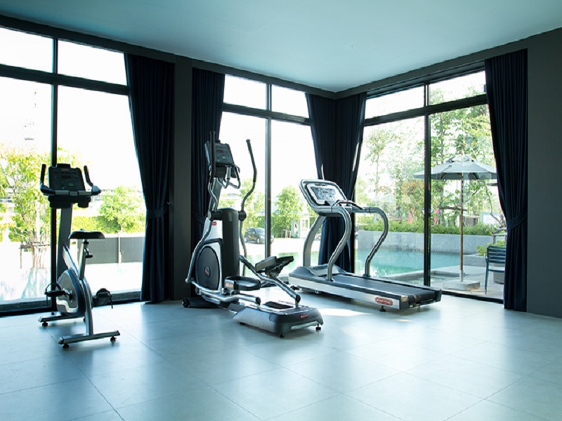 The-Colors-Petit-Wongwaen-Ratchaphruk