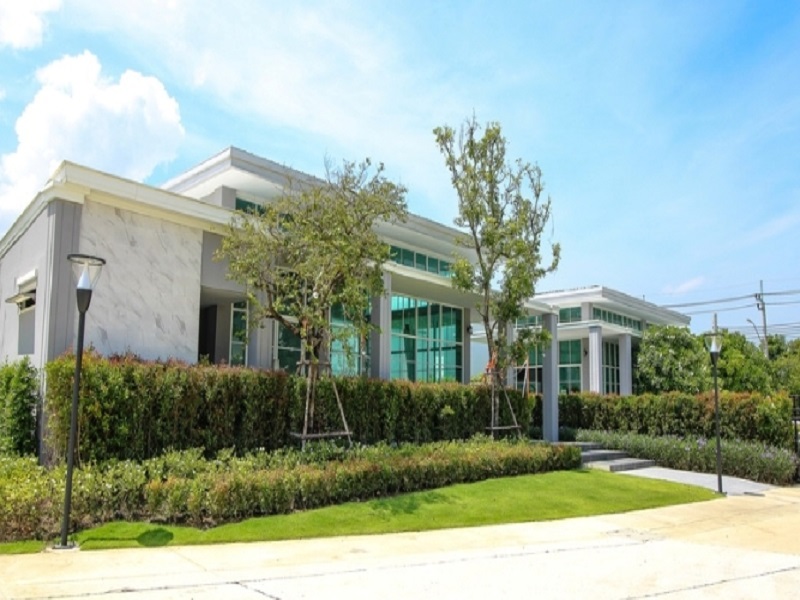 เดอะ-คอนเนค-บางนา-ศรีวารี-2