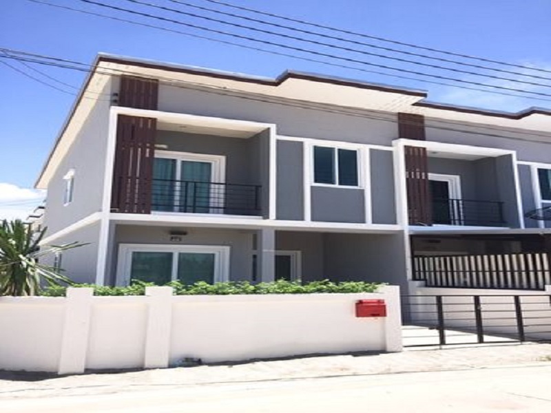 มณฑาทิพย์-5